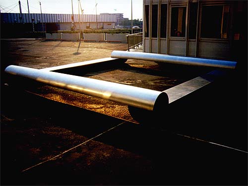 flierbosdreef02.jpg (34070 bytes)