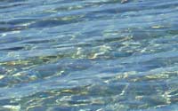 Painting and drawing courses and workshops on the Greek Island Paros - Greece Art.