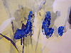 Ron Gennisse