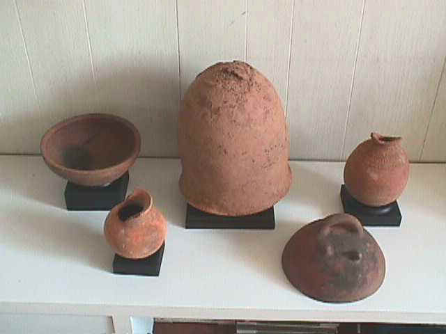 knotwilgen-grafterracotta.jpg (18393 bytes)