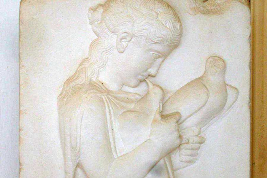 WORKSHOPS - Schilder- en teken cursussen op Paros, Griekenland. Een KUNST eiland.