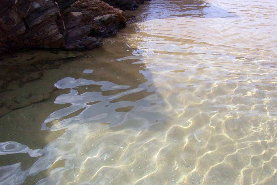 WORKSHOPS - Schilder- en teken cursussen op Paros, Griekenland. Een KUNST eiland.