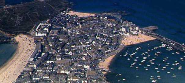 aerialst.jpg (28244 bytes)