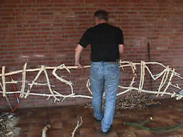 kiril02.JPG (58654 bytes)