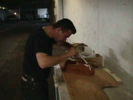 kosio02.JPG (34504 bytes)