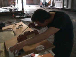 kosio03.JPG (48116 bytes)