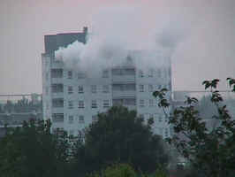 pravdo200599-05.jpg (38140 bytes)