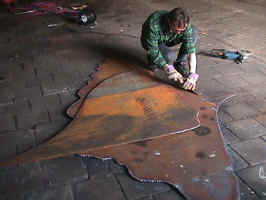 venelin04.JPG (47730 bytes)