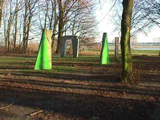 bparons02.jpg (83954 bytes)