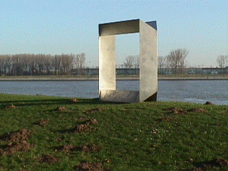 bpbennekum01.jpg (51006 bytes)