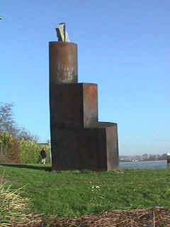 bpblaauw07.jpg (24984 bytes)