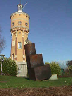 bpblaauw10.jpg (27158 bytes)