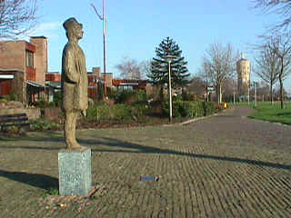 bpdhont01.jpg (42785 bytes)