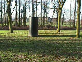 bpgoerres01.jpg (100967 bytes)