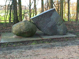 bpkalle02.jpg (52705 bytes)