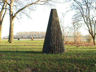 bppelttokangas01.jpg (50808 bytes)