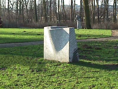bptimmer01.jpg (81098 bytes)