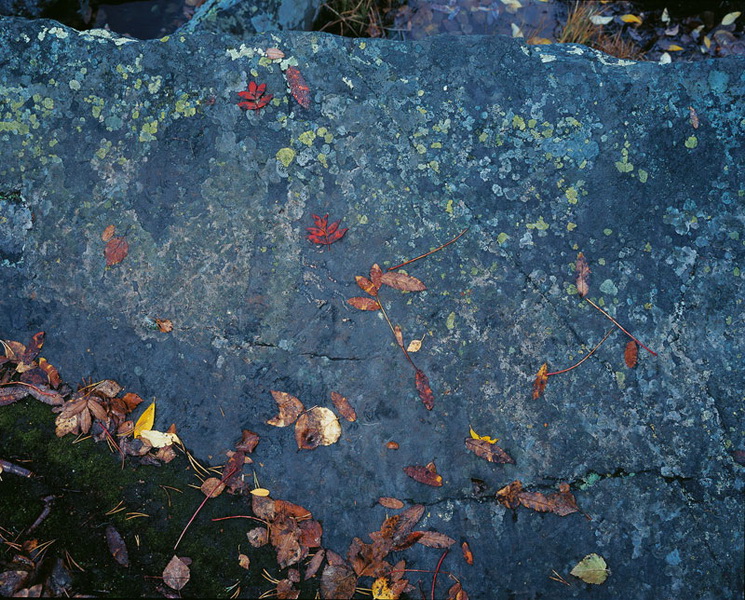 Finland - photographs by Marco de Nood - photographer.