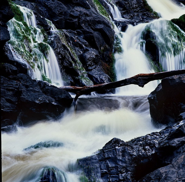 Surinam - photographs by Marco de Nood - photographer.