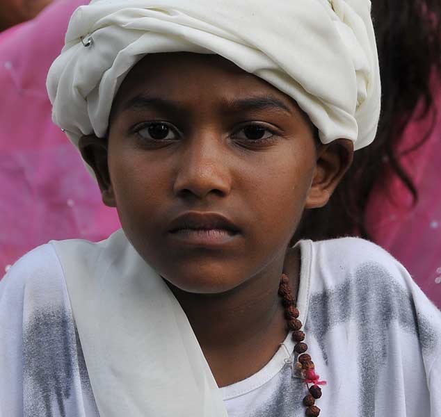 Surinam - photographs by Marco de Nood - photographer.