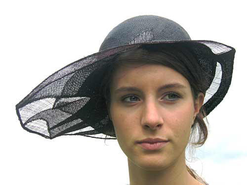 hobijn14.jpg (28491 bytes)