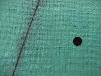 artec9909det.jpg (27217 bytes)