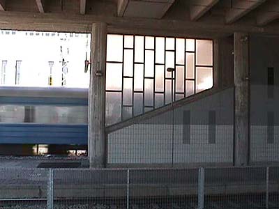 malmi asema00.jpg (25778 bytes)