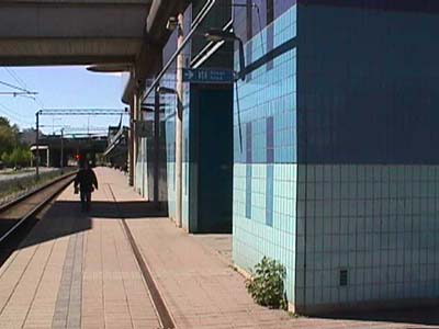 malmi asema03.jpg (26105 bytes)