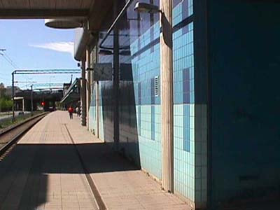 malmi asema05.jpg (24299 bytes)