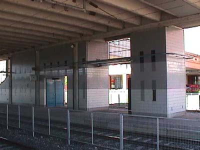 malmi asema02.jpg (24946 bytes)
