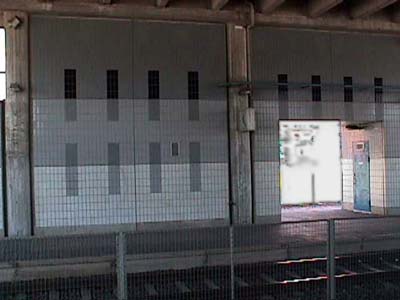 malmi asema06.jpg (23088 bytes)