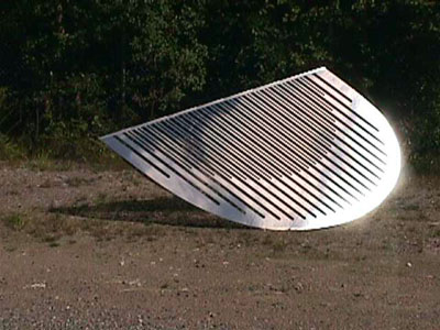 01-c-.jpg (45412 bytes)