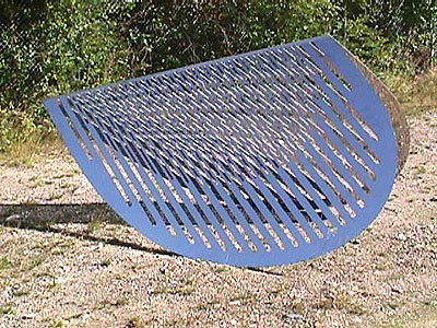 01-b-.jpg (88449 bytes)