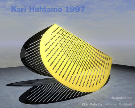 01-c-.jpg (45412 bytes)