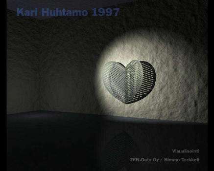 01-b-.jpg (88449 bytes)