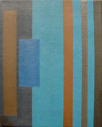 Jan Jelle Stroosma - plastic artist, painter, draughtsman and innovator