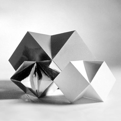 Jan Jelle Stroosma - plastic artist, painter, draughtsman and innovator