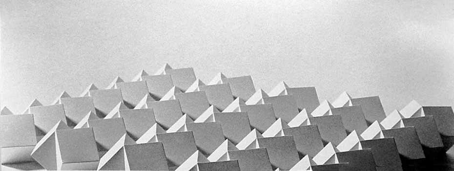 Jan Jelle Stroosma - plastic artist, painter, draughtsman and innovator