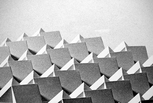 Jan Jelle Stroosma - plastic artist, painter, draughtsman and innovator