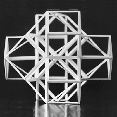 Jan Jelle Stroosma - plastic artist, painter, draughtsman and innovator