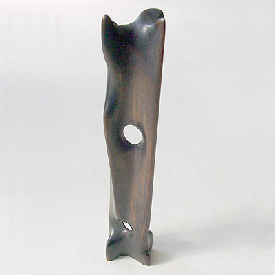 Jan Jelle Stroosma - plastic artist, painter, draughtsman and innovator