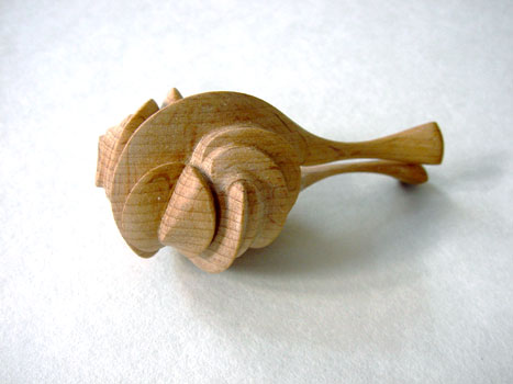 Jan Jelle Stroosma - plastic artist, painter, draughtsman and innovator