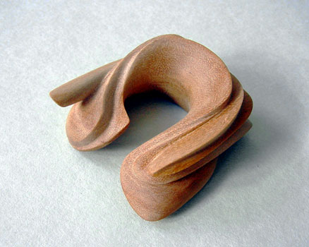 Jan Jelle Stroosma - plastic artist, painter, draughtsman and innovator