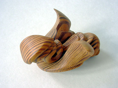 Jan Jelle Stroosma - plastic artist, painter, draughtsman and innovator