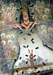 paintings by Yury Sviridov