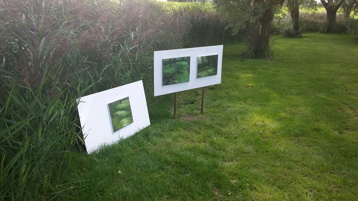 Buitenwerk Bram Roza Festival 2015