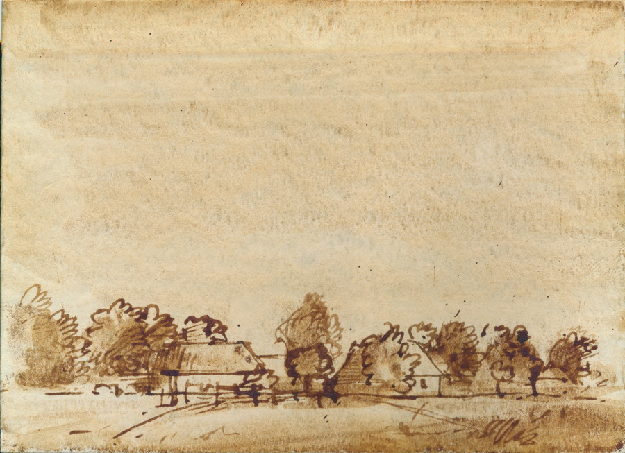 Kunstschilder, Arie Wols