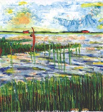 remercie.jpg (52281 bytes)