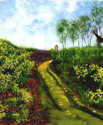 vincent01.jpg (56140 bytes)